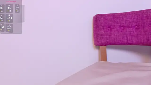 KITY HILL online show from December 2, 2025, 5:13 am