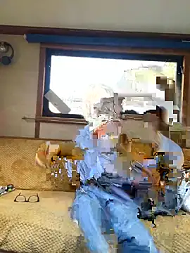 Snapshot of ladyboatlady chatting on November 10, 2025, 9:30 am ladyboatlady online show from November 10, 2025, 9:30 am