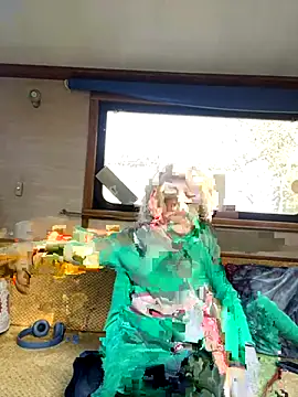 Snapshot of ladyboatlady chatting on November 20, 2025, 11:54 am ladyboatlady online show from November 20, 2025, 11:54 am