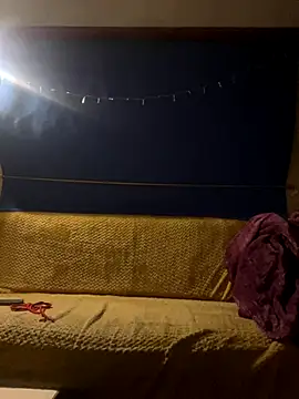 ladyboatlady online show from December 22, 2025, 6:54 am