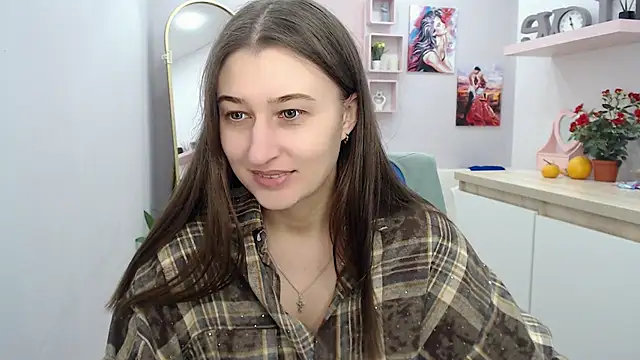 Snapshot of muriel_elvin chatting on December 4, 2025, 8:12 am muriel elvin online show from December 4, 2025, 8:12 am