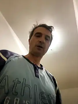 Snapshot of sasatimido chatting on October 13, 2025, 4:12 am sasatimido online show from October 13, 2025, 4:12 am