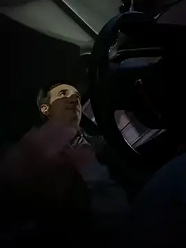 Snapshot of sasatimido chatting on October 16, 2025, 4:57 am sasatimido online show from October 16, 2025, 4:57 am