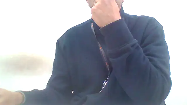 Snapshot of sasatimido chatting on November 6, 2025, 12:50 pm sasatimido online show from November 6, 2025, 12:50 pm