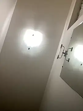 Snapshot of sasatimido chatting on November 12, 2025, 3:29 am sasatimido online show from November 12, 2025, 3:29 am