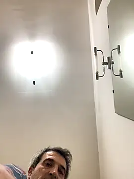 sasatimido online show from December 16, 2025, 5:12 am