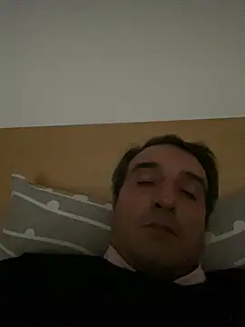 sasatimido online show from February 8, 2026, 2:31 pm