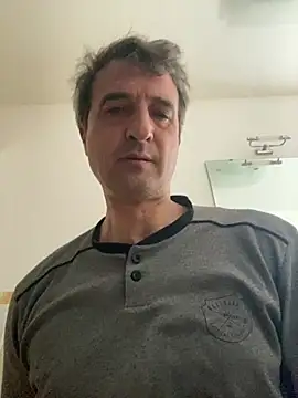 sasatimido online show from May 3, 2026, 6:41 am