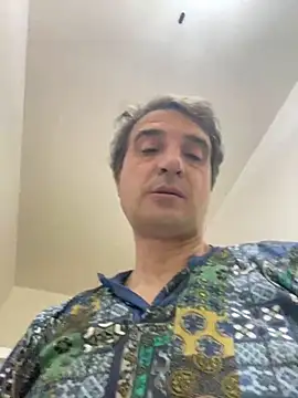 Snapshot of sasatimido chatting on May 29, 2026, 3:26 am sasatimido online show from May 29, 2026, 3:26 am