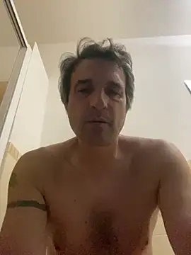 Snapshot of sasatimido chatting on June 3, 2026, 3:31 am sasatimido online show from June 3, 2026, 3:31 am