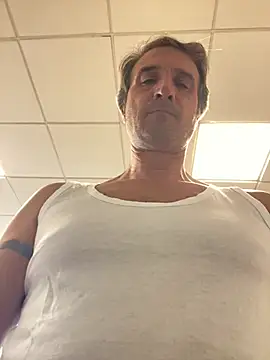 Snapshot of sasatimido chatting on June 9, 2026, 3:45 pm sasatimido online show from June 9, 2026, 3:45 pm