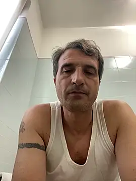 Snapshot of sasatimido chatting on June 20, 2026, 4:15 am sasatimido online show from June 20, 2026, 4:15 am
