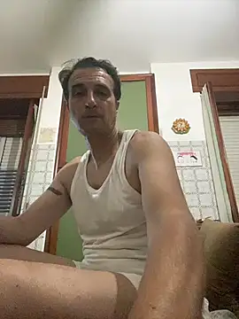 Snapshot of sasatimido chatting on June 28, 2026, 8:37 pm sasatimido online show from June 28, 2026, 8:37 pm