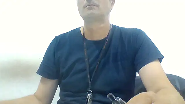 Snapshot of sasatimido chatting on June 29, 2026, 10:37 am sasatimido online show from June 29, 2026, 10:37 am
