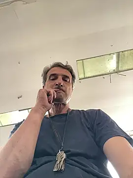 Snapshot of sasatimido chatting on July 1, 2026, 6:26 am sasatimido online show from July 1, 2026, 6:26 am