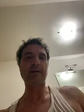 Snapshot of sasatimido chatting on July 2, 2026, 3:34 am sasatimido online show from July 2, 2026, 3:34 am