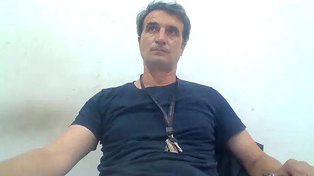 Snapshot of sasatimido chatting on July 3, 2026, 12:33 pm sasatimido online show from July 3, 2026, 12:33 pm