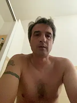 Snapshot of sasatimido chatting on July 4, 2026, 6:30 am sasatimido online show from July 4, 2026, 6:30 am