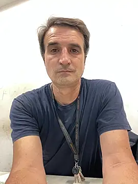 Snapshot of sasatimido chatting on July 6, 2026, 11:29 am sasatimido online show from July 6, 2026, 11:29 am