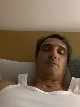 Snapshot of sasatimido chatting on July 6, 2026, 11:18 pm sasatimido online show from July 6, 2026, 11:18 pm