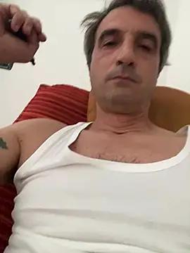 Snapshot of sasatimido chatting on July 9, 2026, 6:06 am sasatimido online show from July 9, 2026, 6:06 am