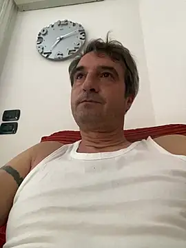 Snapshot of sasatimido chatting on July 10, 2026, 5:12 am sasatimido online show from July 10, 2026, 5:12 am