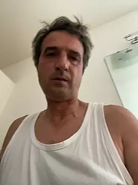 Snapshot of sasatimido chatting on July 14, 2026, 6:51 am sasatimido online show from July 14, 2026, 6:51 am