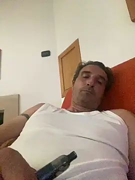 Snapshot of sasatimido chatting on July 16, 2026, 2:34 pm sasatimido online show from July 16, 2026, 2:34 pm