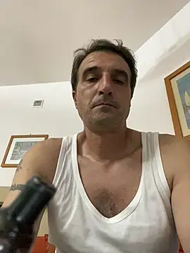 Snapshot of sasatimido chatting on July 19, 2026, 9:29 pm sasatimido online show from July 19, 2026, 9:29 pm