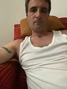 Snapshot of sasatimido chatting on July 21, 2026, 3:14 pm sasatimido online show from July 21, 2026, 3:14 pm