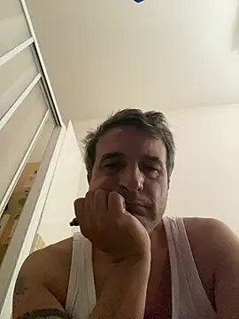 Snapshot of sasatimido chatting on July 24, 2026, 6:22 am sasatimido online show from July 24, 2026, 6:22 am