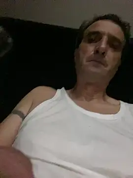 Snapshot of sasatimido chatting on July 26, 2026, 10:16 pm sasatimido online show from July 26, 2026, 10:16 pm