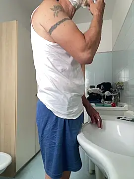 Snapshot of sasatimido chatting on July 28, 2026, 6:53 am sasatimido online show from July 28, 2026, 6:53 am