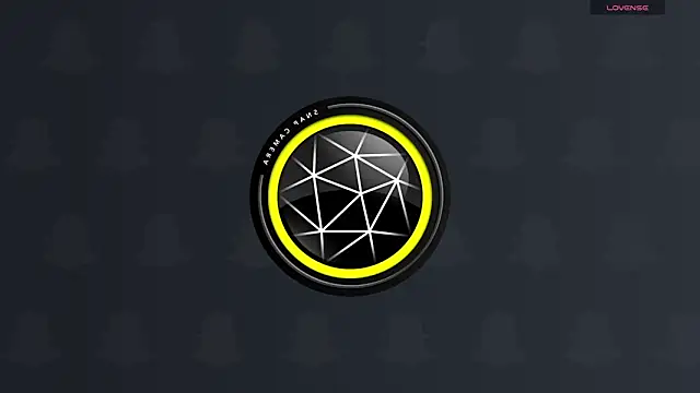 Juuulia  online show from April 3, 2026, 2:26 pm