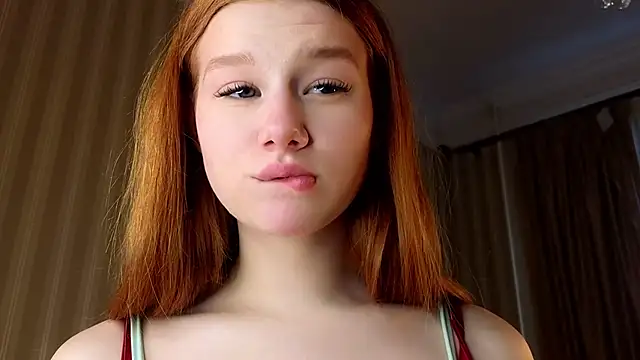 Snapshot of Juuulia_ chatting on June 26, 2026, 2:54 pm Juuulia online show from June 26, 2026, 2:54 pm