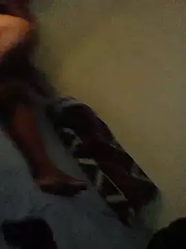 MillanoVenicasa online show from March 13, 2026, 5:08 pm