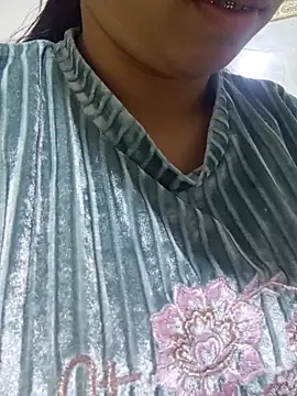 Snapshot of narjjis chatting on January 31, 2026, 10:41 pm narjjis online show from January 31, 2026, 10:41 pm