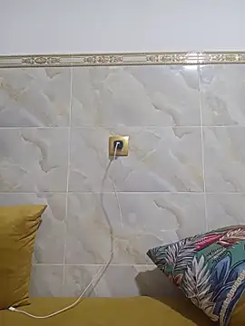 Snapshot of narjjis chatting on February 2, 2026, 7:34 pm narjjis online show from February 2, 2026, 7:34 pm