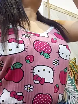 Snapshot of narjjis chatting on March 23, 2026, 8:35 pm narjjis online show from March 23, 2026, 8:35 pm