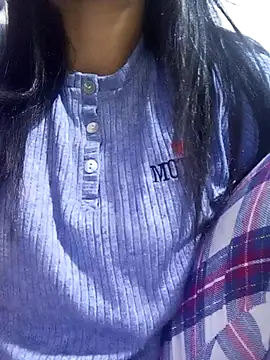 Snapshot of narjjis chatting on March 30, 2026, 9:05 pm narjjis online show from March 30, 2026, 9:05 pm