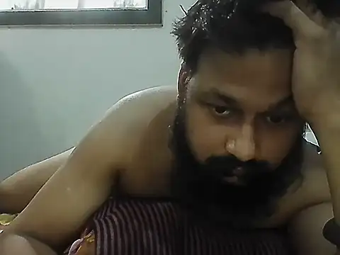 Dollseye online show from September 15, 2025, 6:08 pm