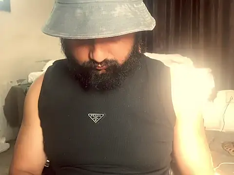 Dollseye online show from February 19, 2026, 11:17 am