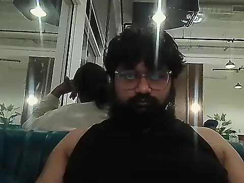 Dollseye online show from May 30, 2026, 5:43 pm