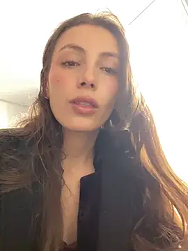 paula miler1 online show from April 29, 2026, 2:32 pm