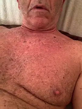 Snapshot of MARCO_NI chatting on June 2, 2026, 5:31 am MARCO NI online show from June 2, 2026, 5:31 am