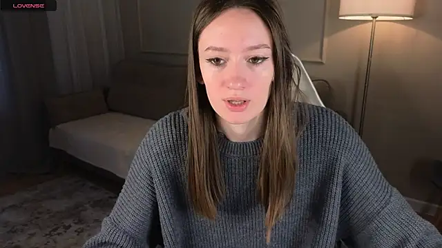 Snapshot of cutienaughtygirl chatting on May 24, 2026, 7:13 am cutienaughtygirl online show from May 24, 2026, 7:13 am