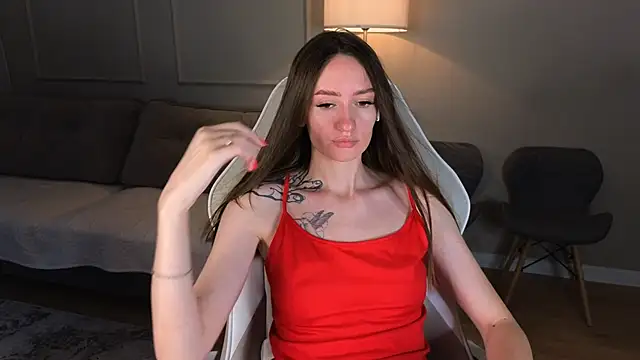 cutienaughtygirl online show from August 2, 2026, 8:13 am