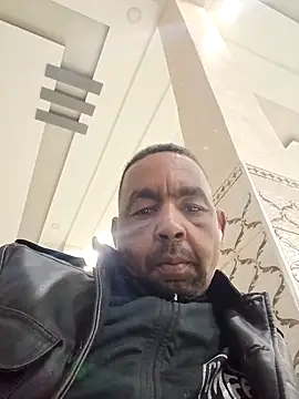 Bob black online show from February 13, 2026, 6:48 pm