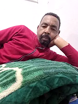 Bob black online show from March 15, 2026, 1:00 am