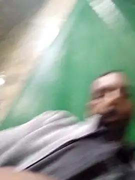 Bob black online show from March 19, 2026, 7:40 pm